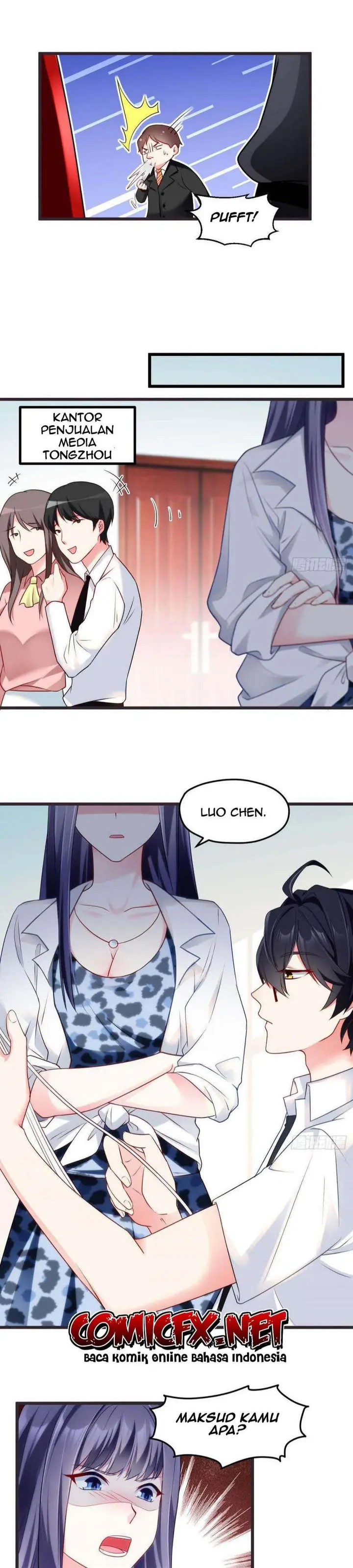 image-komik-xianzun-luowuji-chapter-12-14/22
