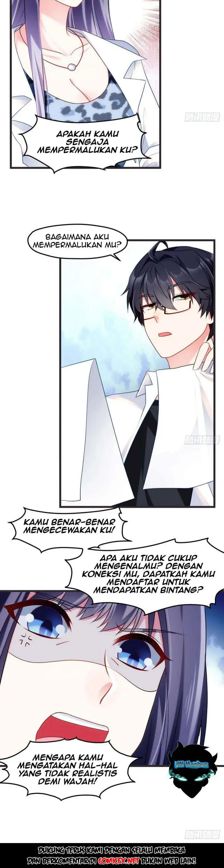 image-komik-xianzun-luowuji-chapter-12-15/22