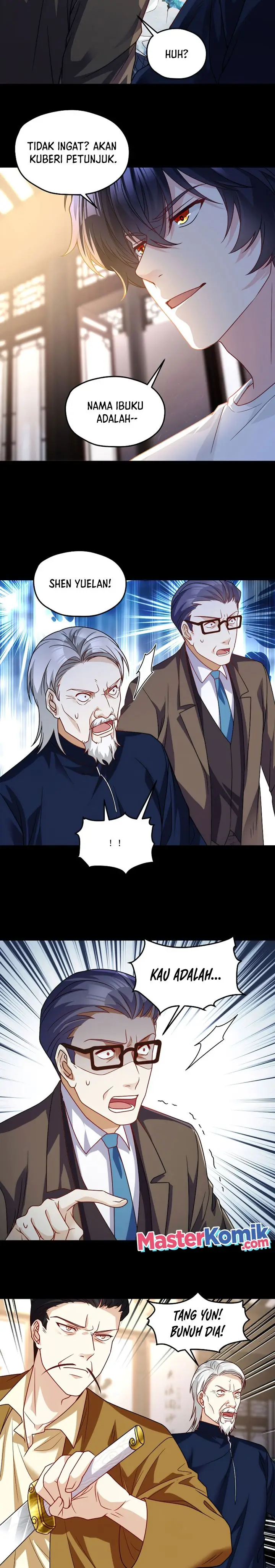 image-komik-xianzun-luowuji-chapter-121-2/16