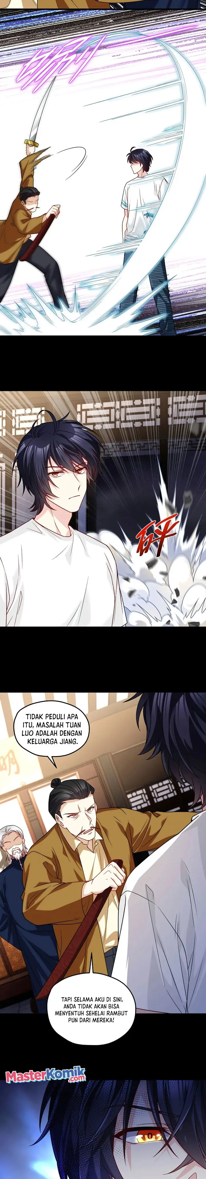 image-komik-xianzun-luowuji-chapter-121-3/16