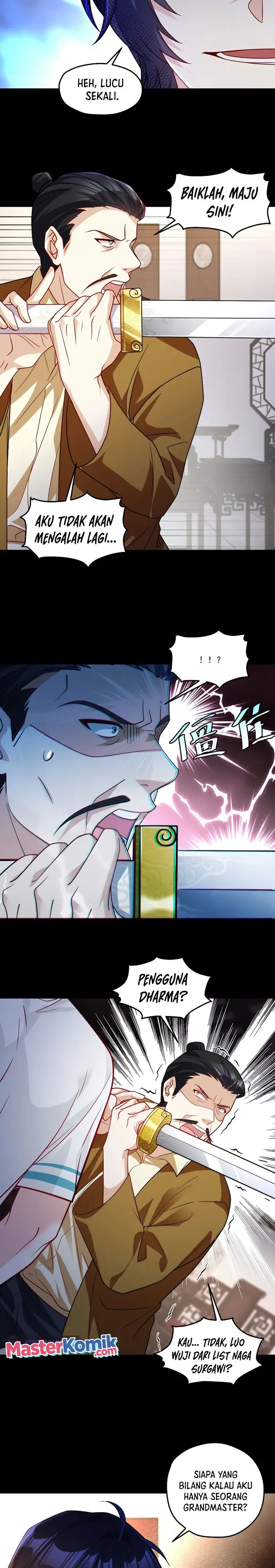 image-komik-xianzun-luowuji-chapter-121-4/16