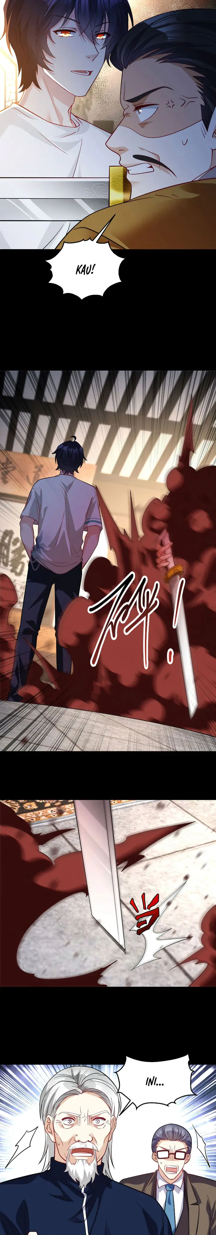 image-komik-xianzun-luowuji-chapter-121-5/16