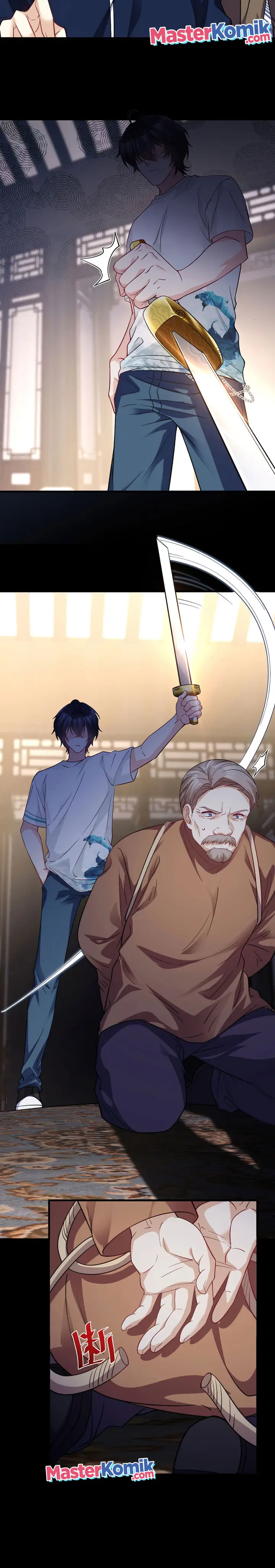 image-komik-xianzun-luowuji-chapter-121-6/16