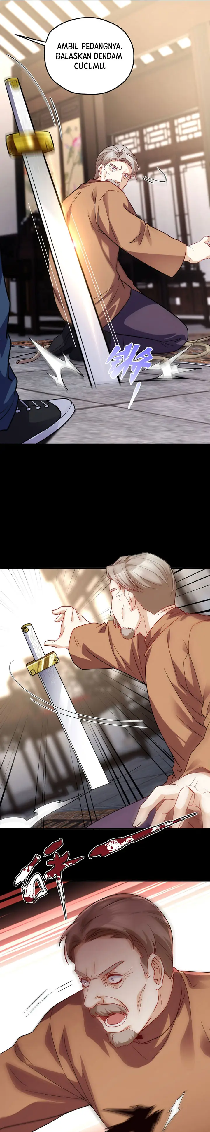 image-komik-xianzun-luowuji-chapter-121-7/16