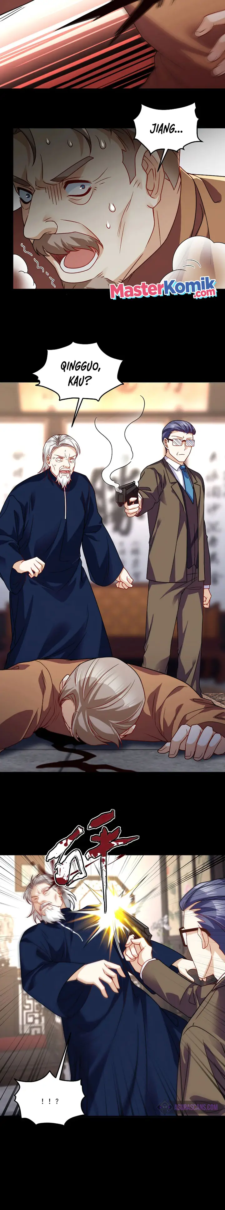 image-komik-xianzun-luowuji-chapter-121-8/16