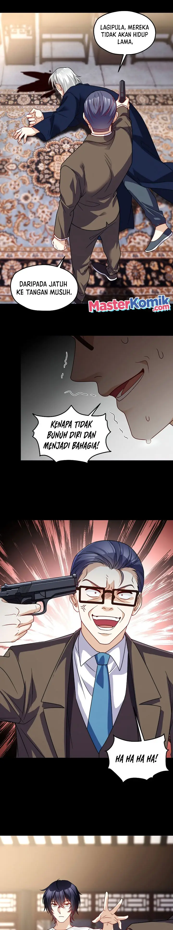 image-komik-xianzun-luowuji-chapter-121-9/16