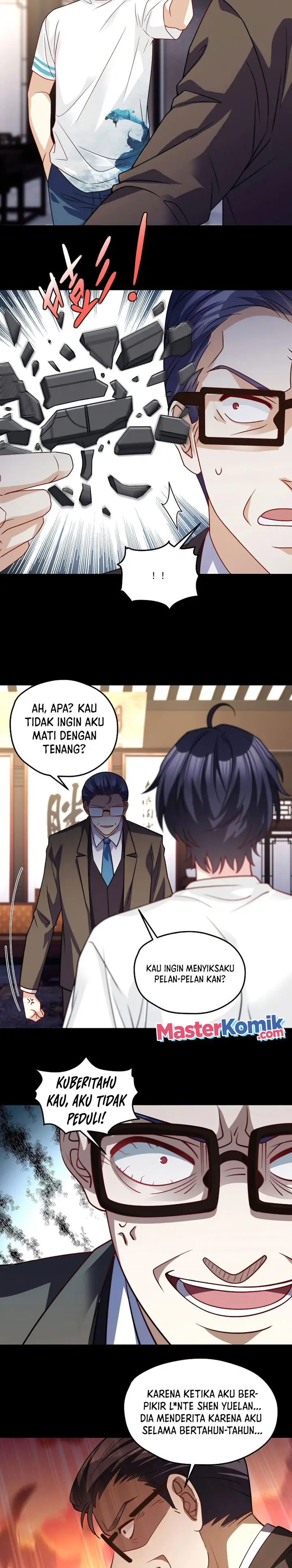 image-komik-xianzun-luowuji-chapter-121-10/16