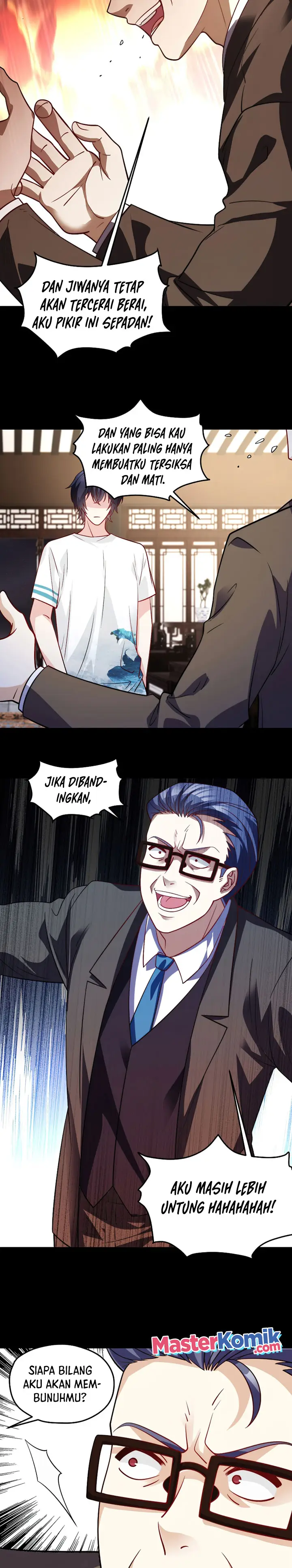 image-komik-xianzun-luowuji-chapter-121-11/16