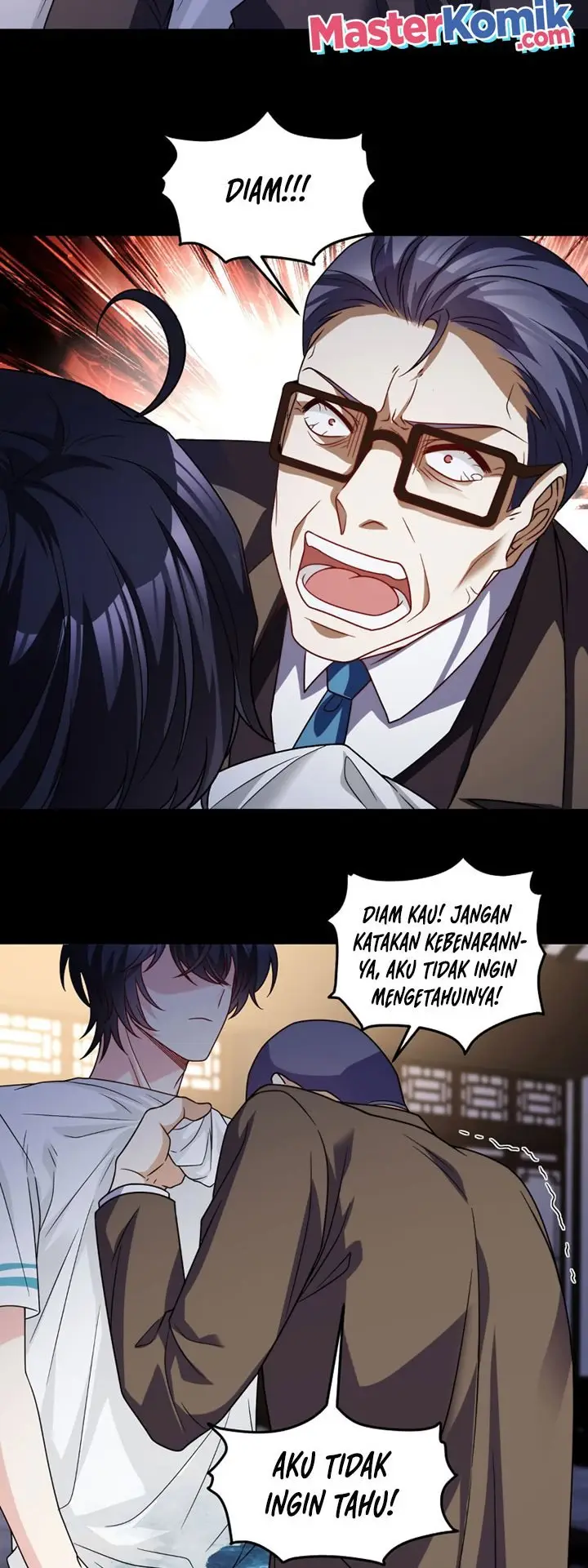 image-komik-xianzun-luowuji-chapter-122-2/26