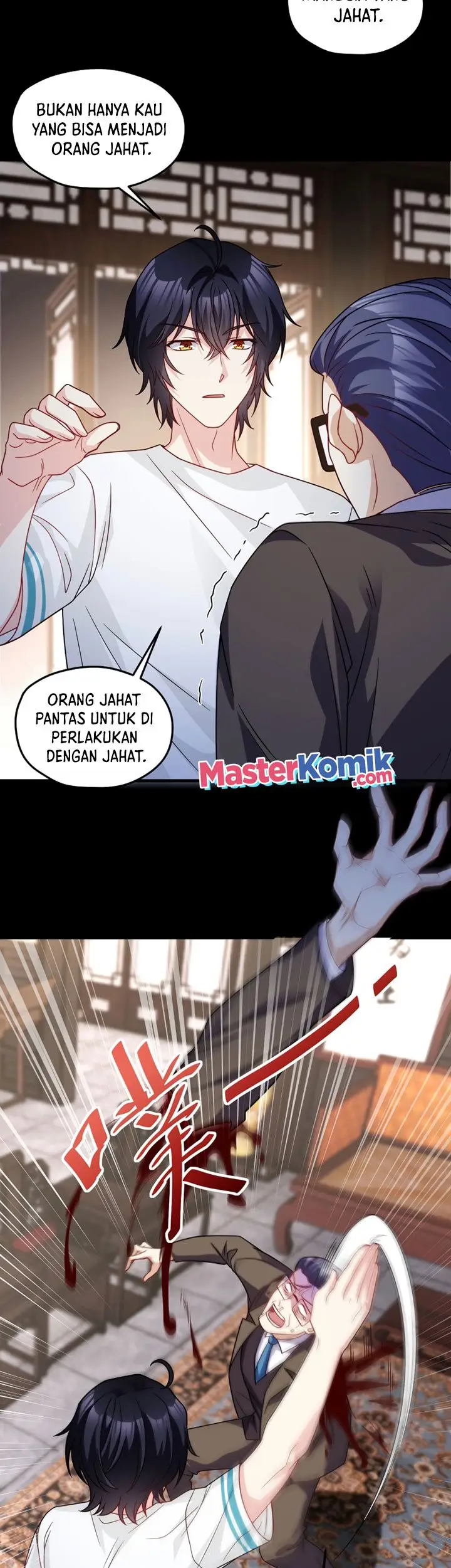 image-komik-xianzun-luowuji-chapter-122-5/26
