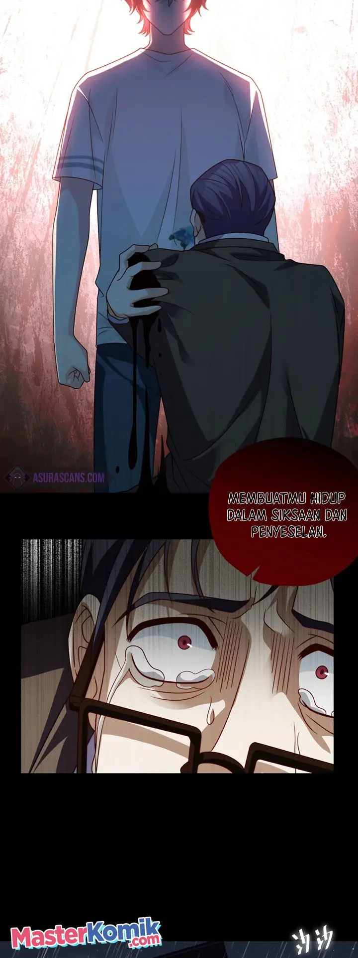 image-komik-xianzun-luowuji-chapter-122-8/26