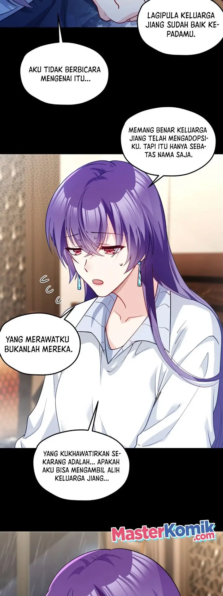 image-komik-xianzun-luowuji-chapter-122-10/26