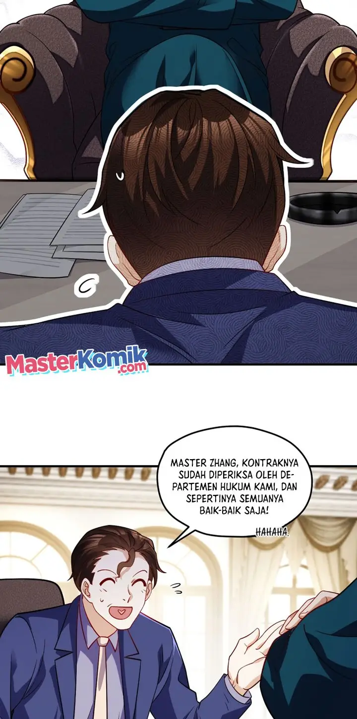 image-komik-xianzun-luowuji-chapter-122-14/26