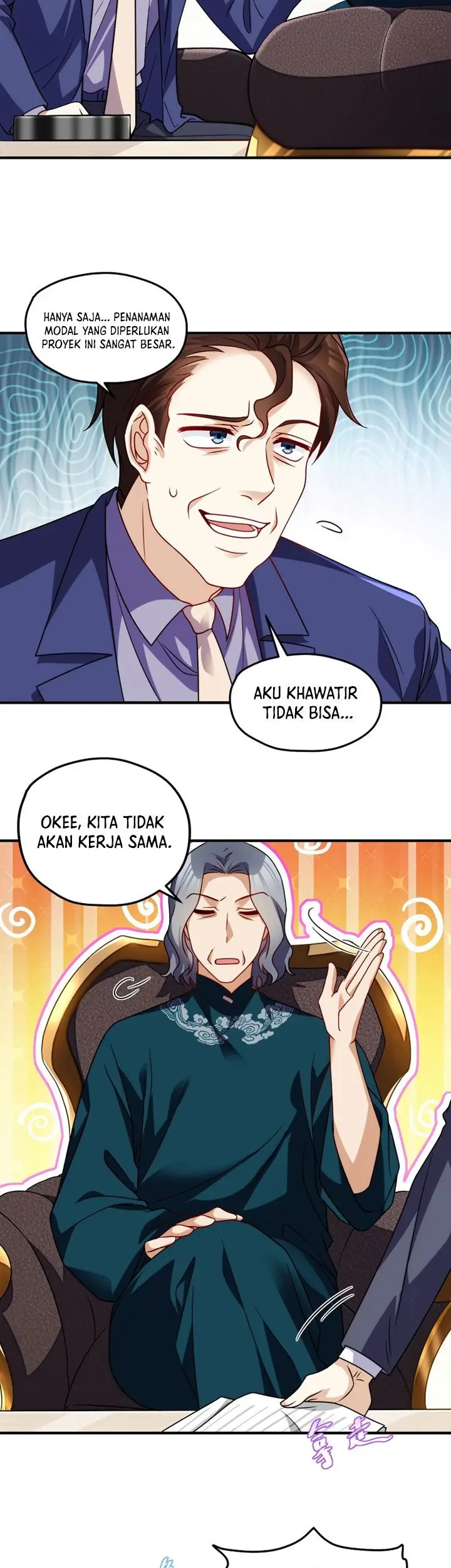 image-komik-xianzun-luowuji-chapter-122-15/26