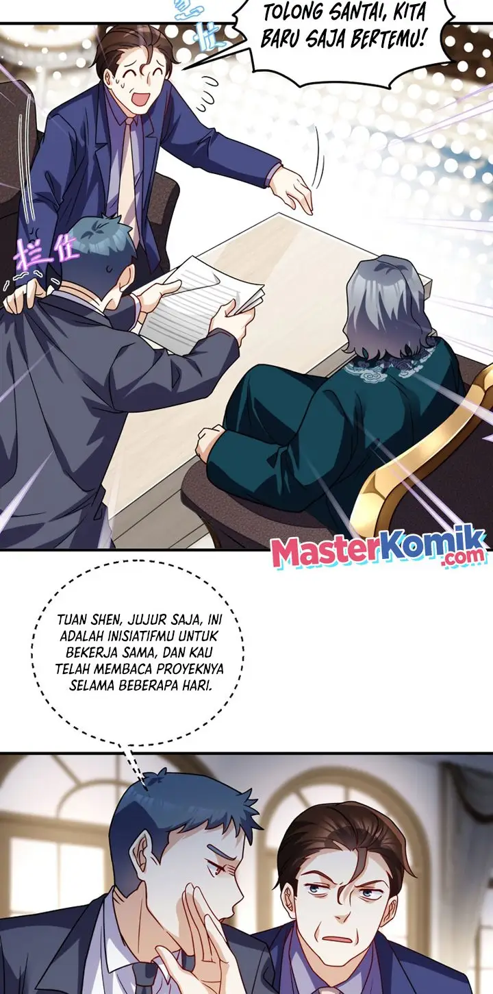 image-komik-xianzun-luowuji-chapter-122-16/26