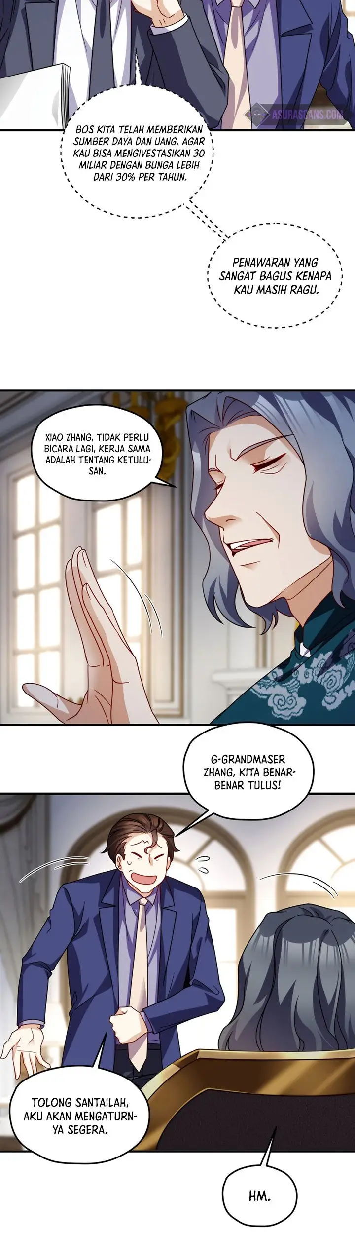 image-komik-xianzun-luowuji-chapter-122-17/26