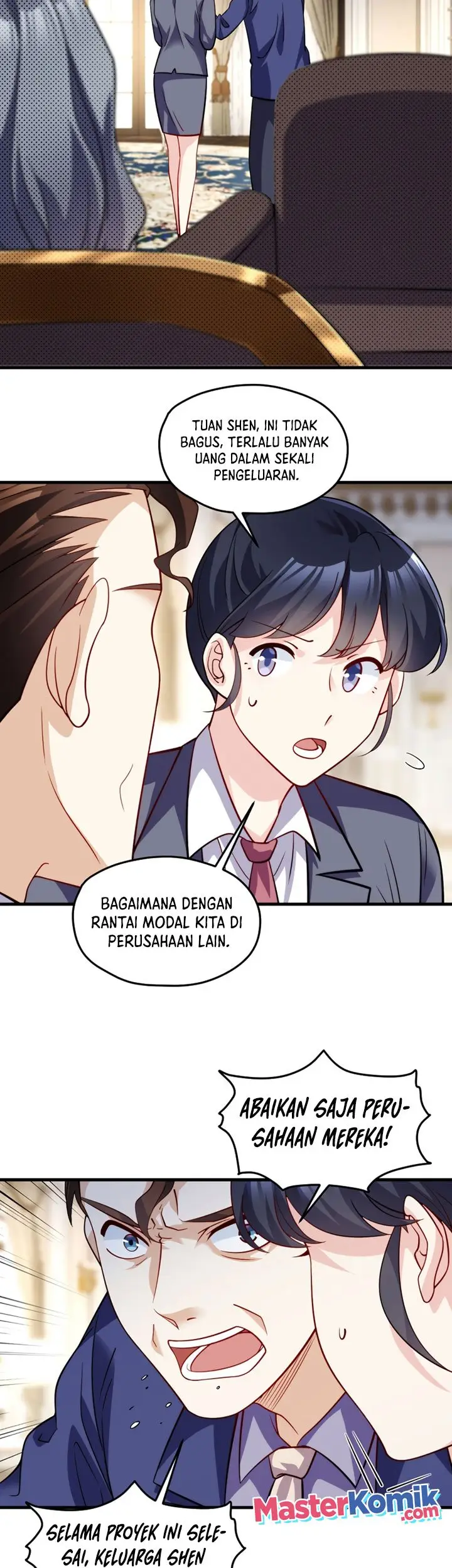 image-komik-xianzun-luowuji-chapter-122-19/26