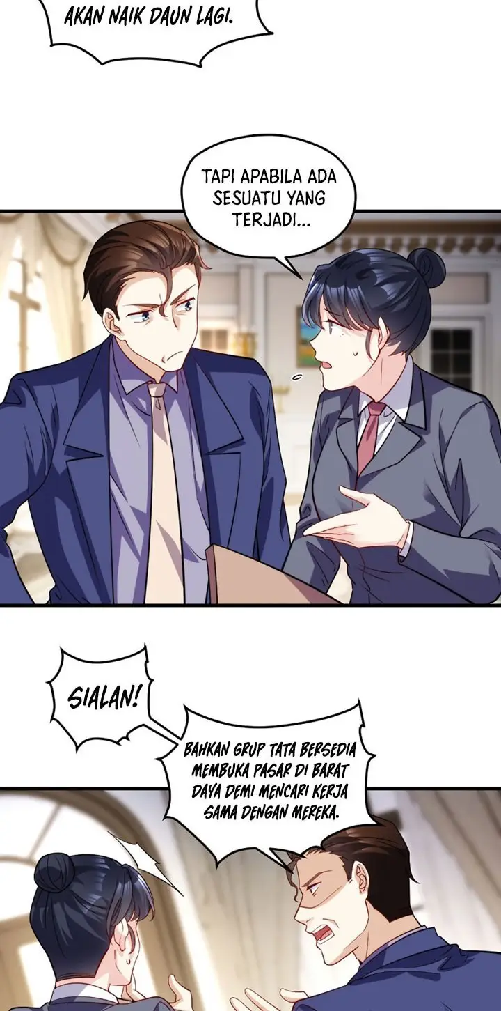 image-komik-xianzun-luowuji-chapter-122-20/26