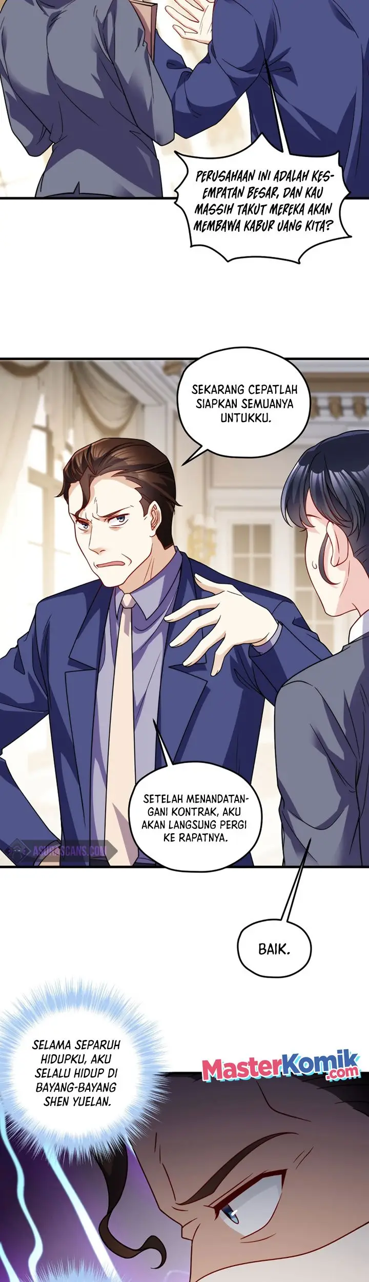 image-komik-xianzun-luowuji-chapter-122-21/26
