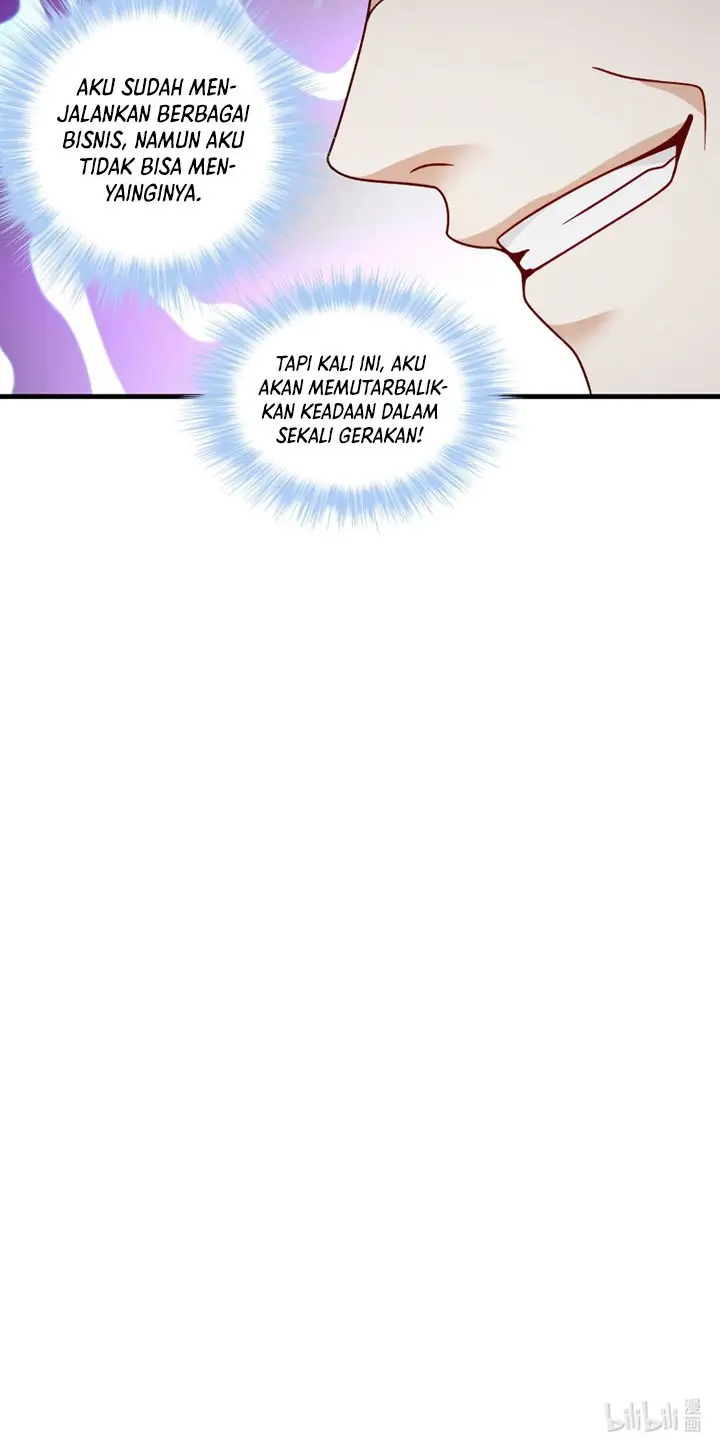 image-komik-xianzun-luowuji-chapter-122-22/26