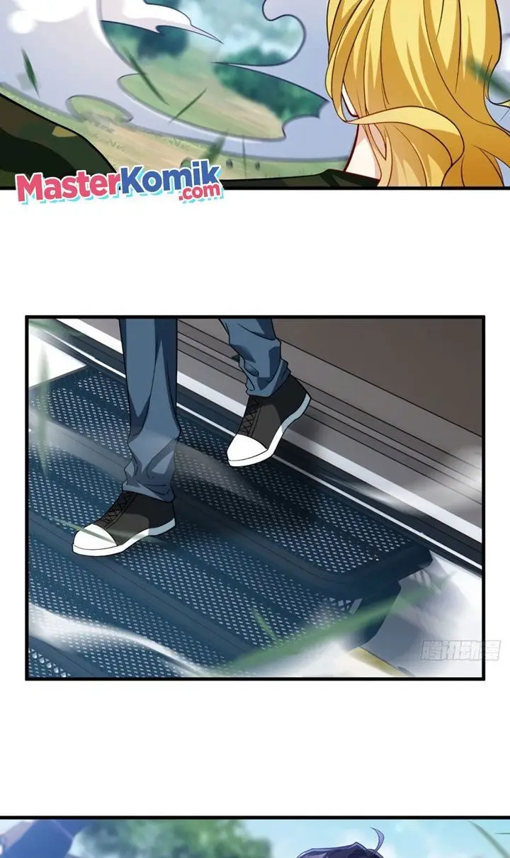 image-komik-xianzun-luowuji-chapter-123-2/28