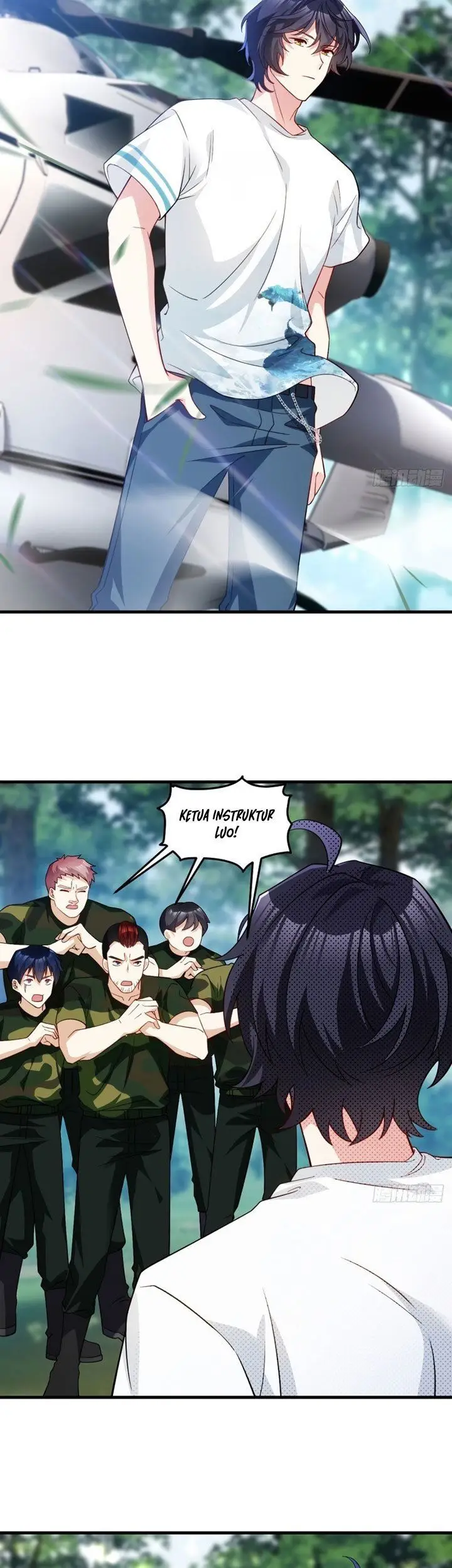 image-komik-xianzun-luowuji-chapter-123-3/28