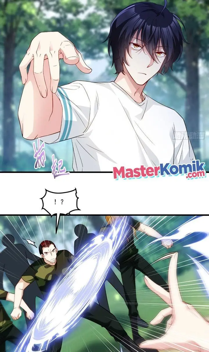 image-komik-xianzun-luowuji-chapter-123-4/28