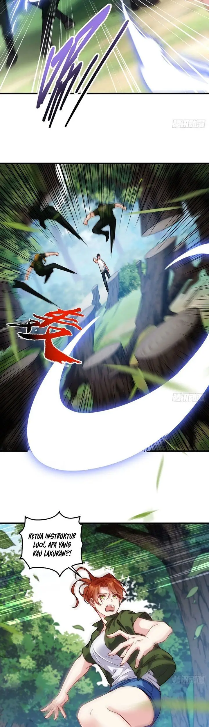 image-komik-xianzun-luowuji-chapter-123-5/28