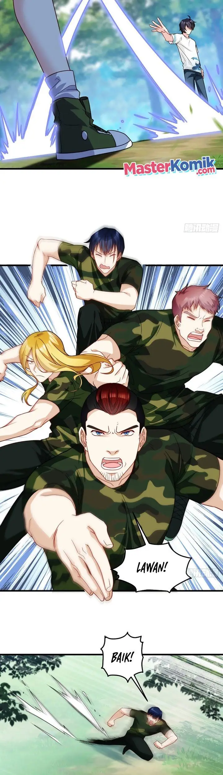 image-komik-xianzun-luowuji-chapter-123-7/28