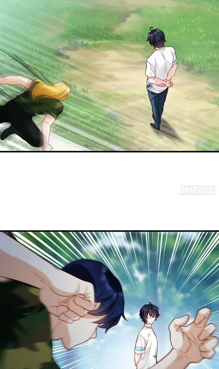 image-komik-xianzun-luowuji-chapter-123-8/28