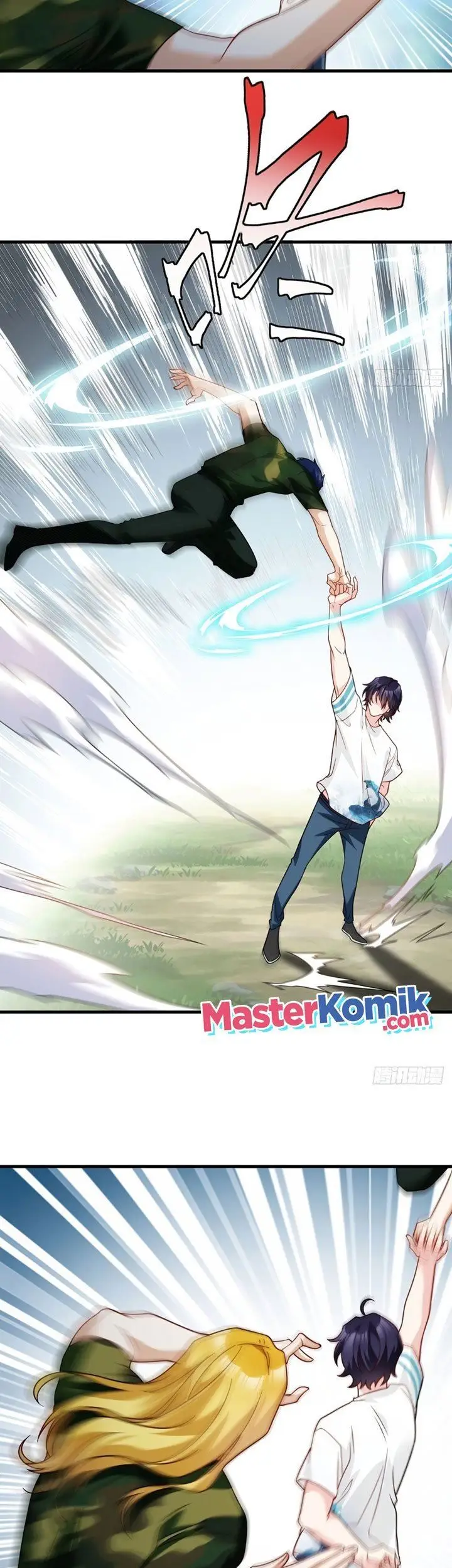 image-komik-xianzun-luowuji-chapter-123-9/28