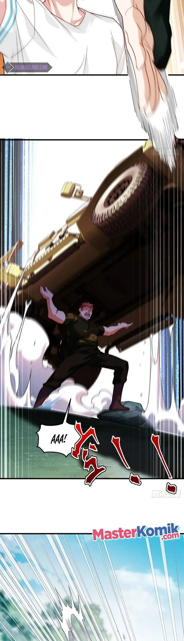 image-komik-xianzun-luowuji-chapter-123-11/28