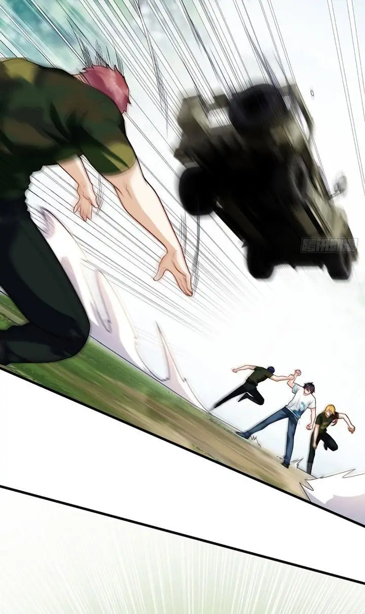 image-komik-xianzun-luowuji-chapter-123-12/28