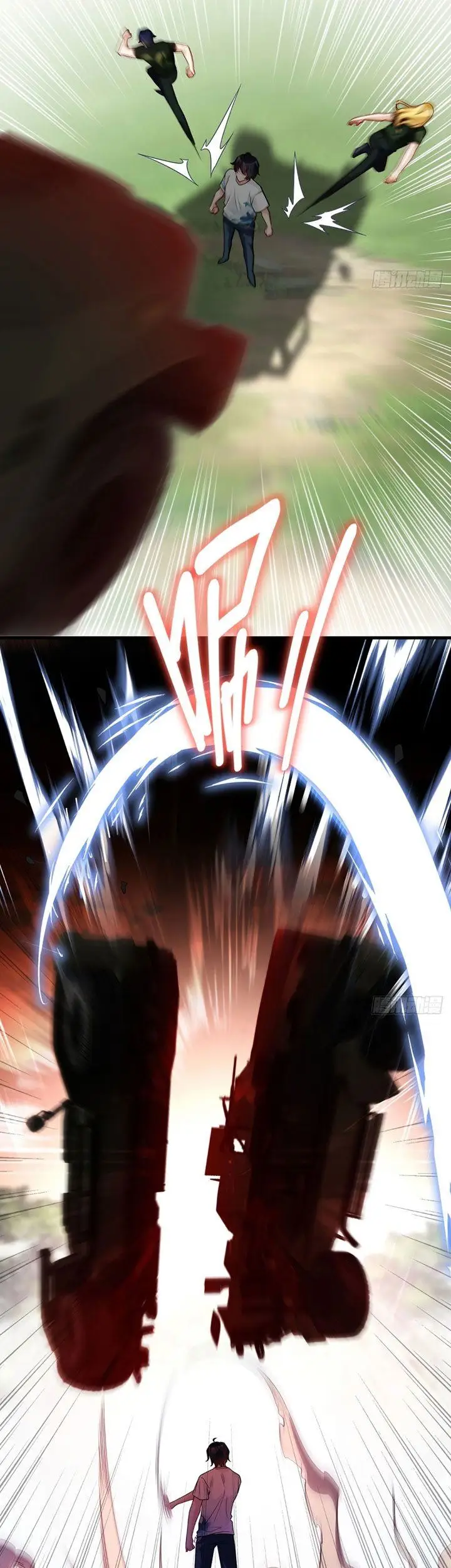 image-komik-xianzun-luowuji-chapter-123-13/28