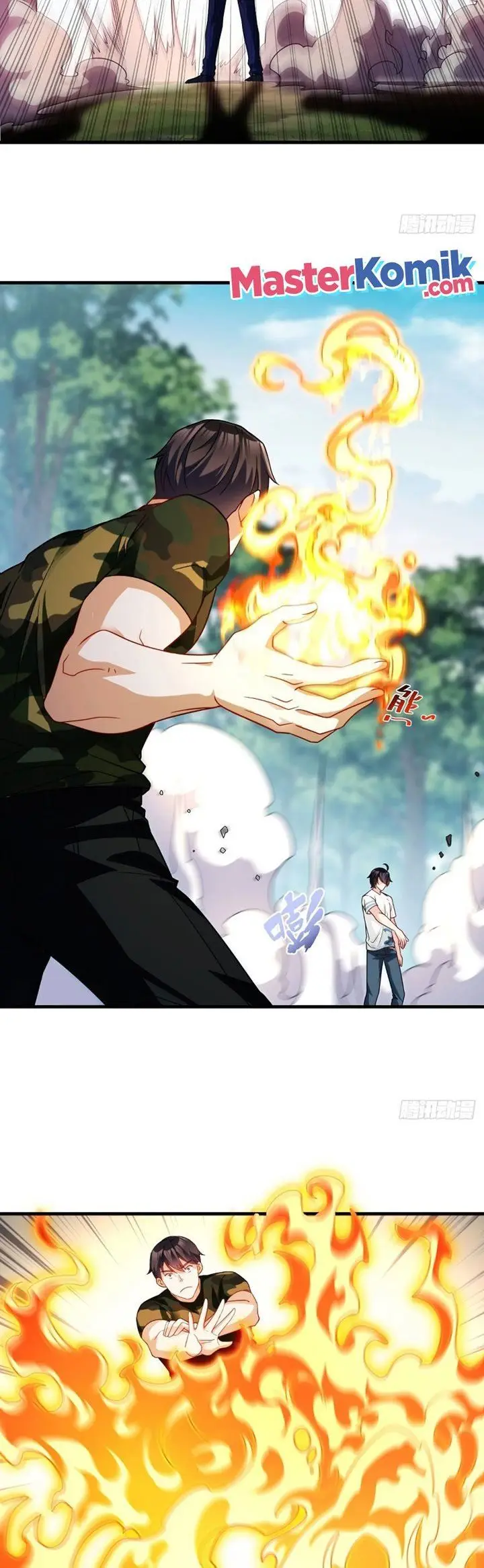 image-komik-xianzun-luowuji-chapter-123-14/28