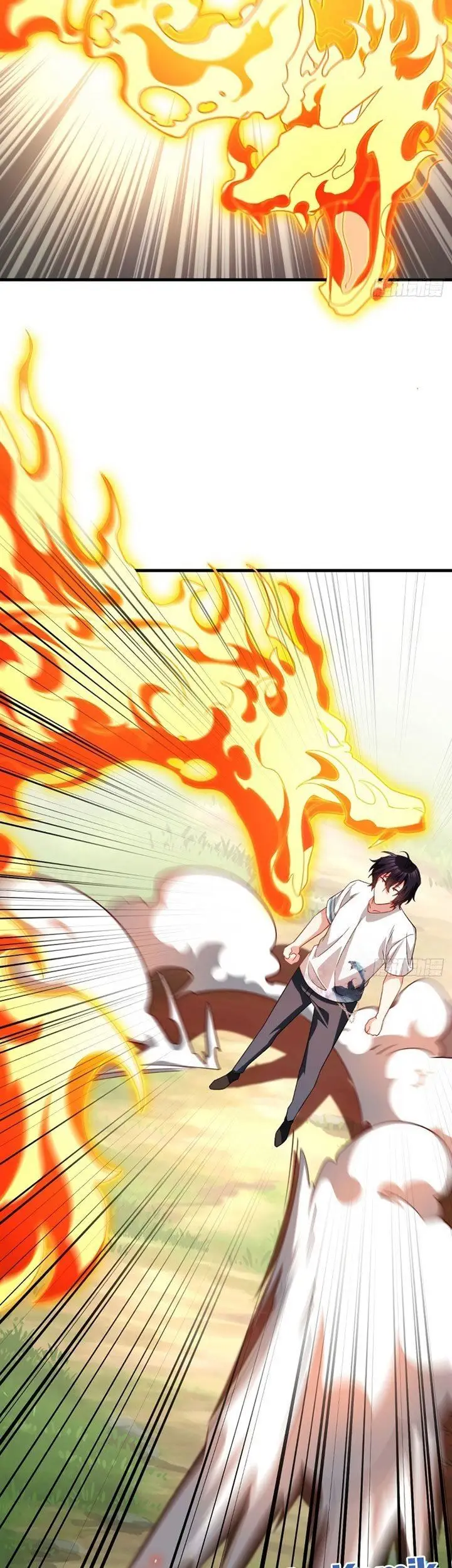 image-komik-xianzun-luowuji-chapter-123-15/28