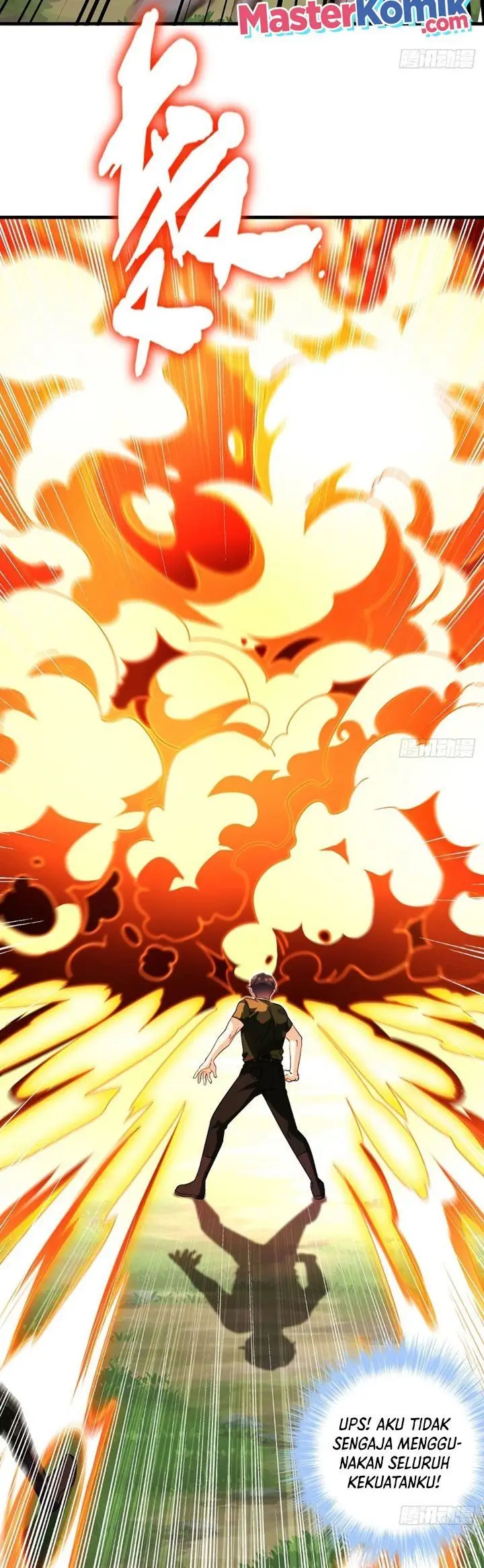 image-komik-xianzun-luowuji-chapter-123-16/28