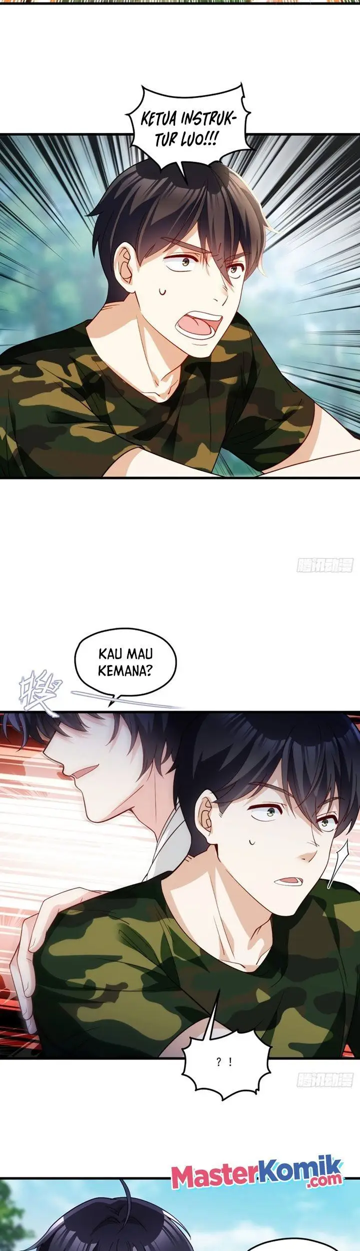 image-komik-xianzun-luowuji-chapter-123-17/28