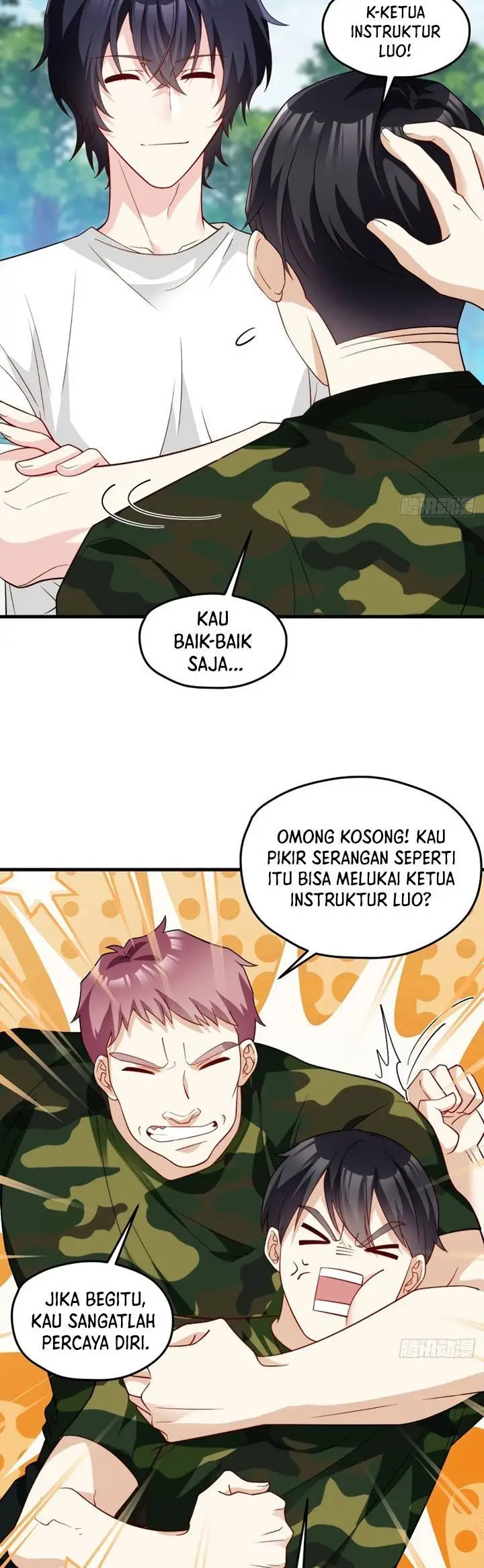 image-komik-xianzun-luowuji-chapter-123-18/28