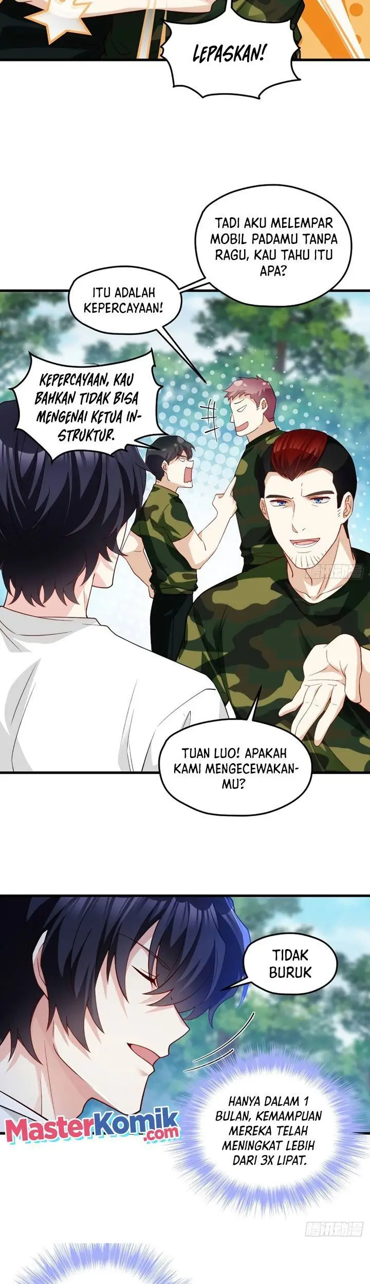 image-komik-xianzun-luowuji-chapter-123-19/28