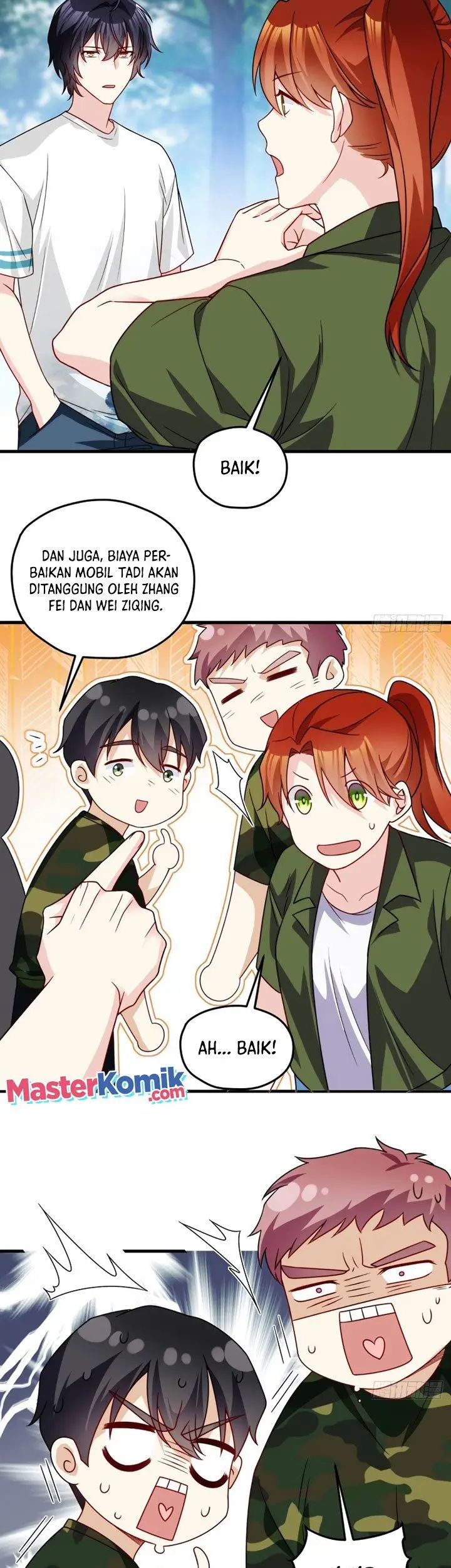 image-komik-xianzun-luowuji-chapter-123-21/28