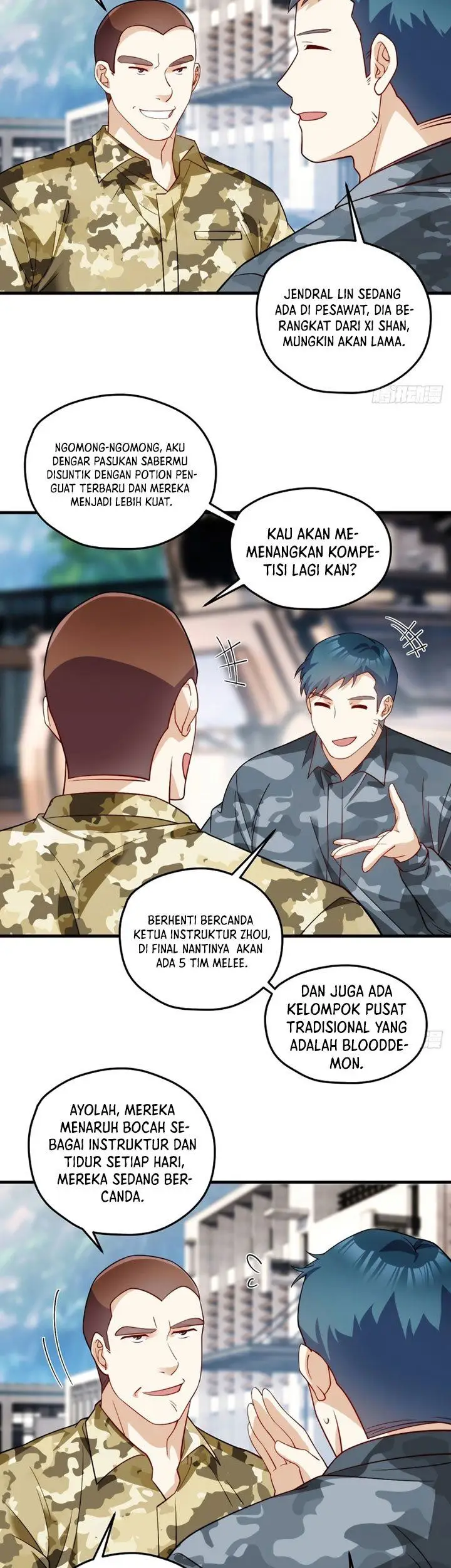 image-komik-xianzun-luowuji-chapter-123-23/28