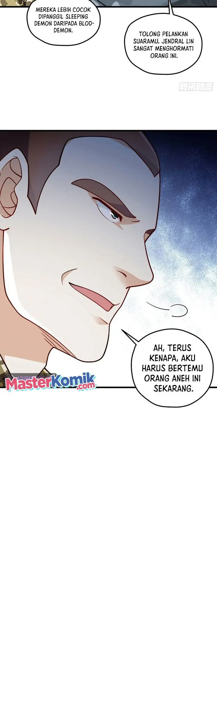 image-komik-xianzun-luowuji-chapter-123-24/28