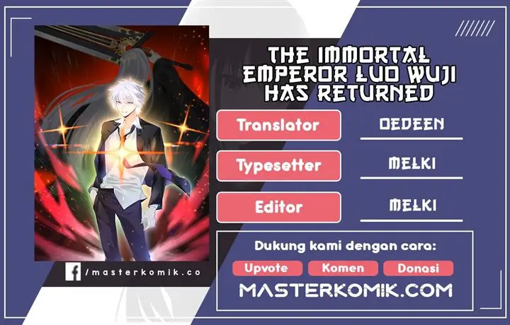 image-komik-xianzun-luowuji-chapter-124-0/16