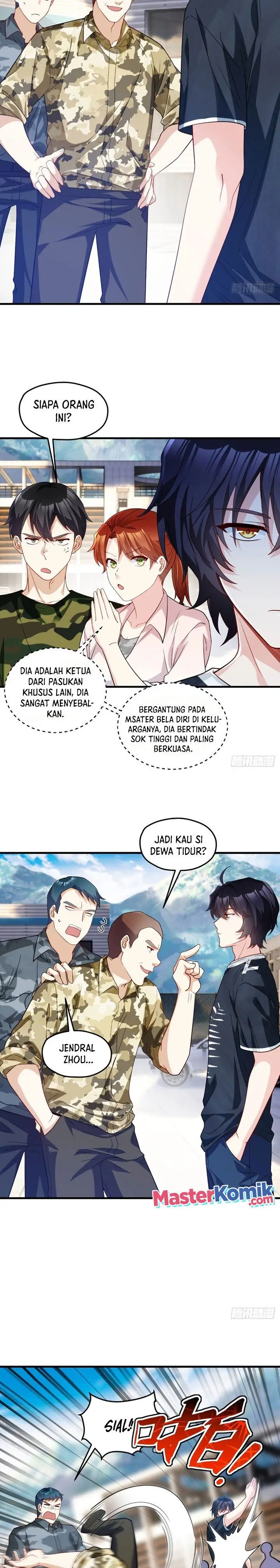 image-komik-xianzun-luowuji-chapter-124-2/16