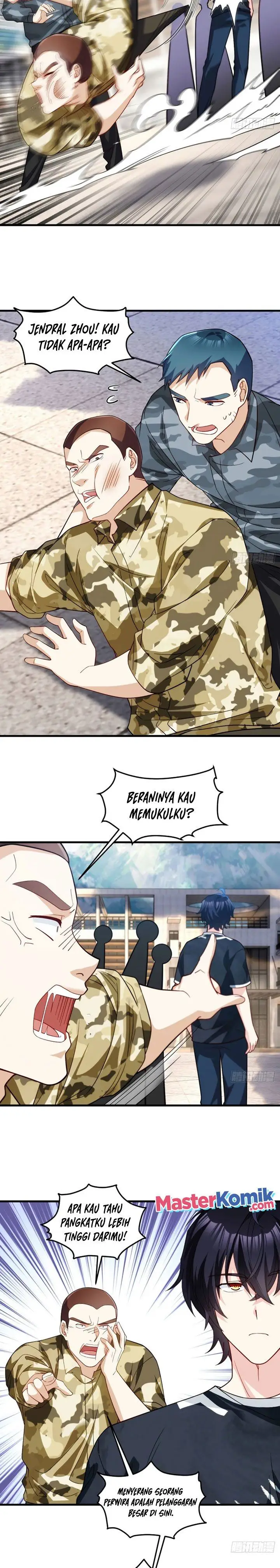 image-komik-xianzun-luowuji-chapter-124-3/16