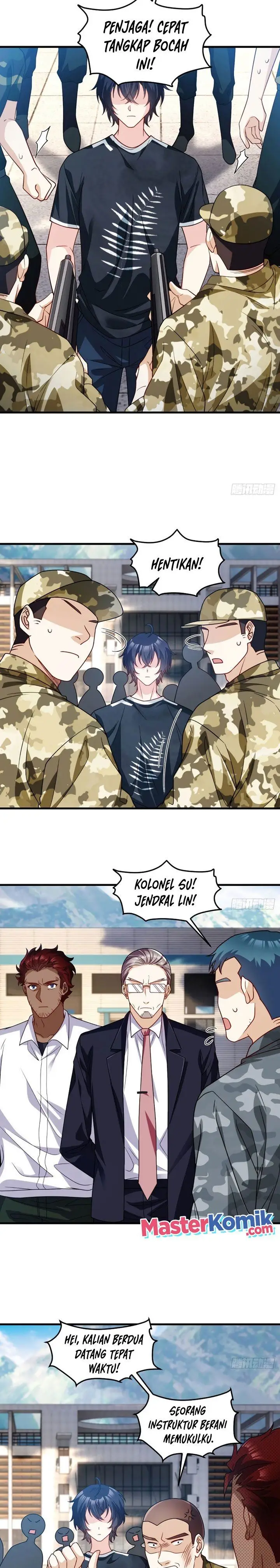 image-komik-xianzun-luowuji-chapter-124-4/16