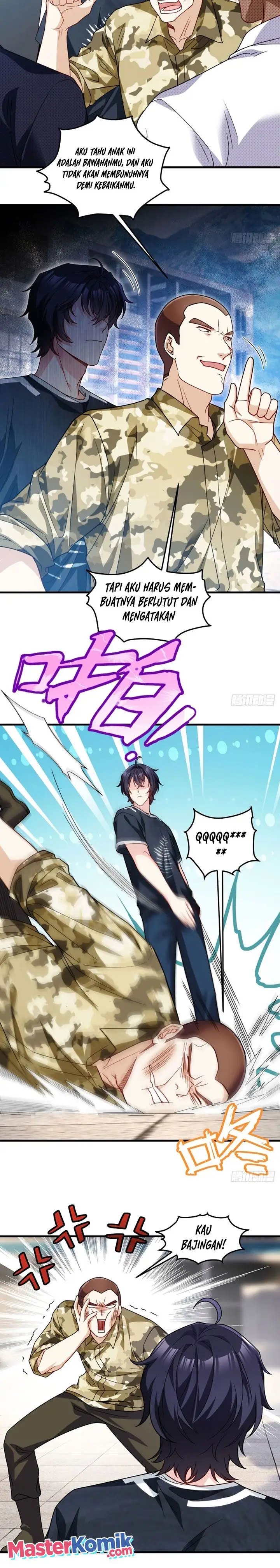 image-komik-xianzun-luowuji-chapter-124-5/16