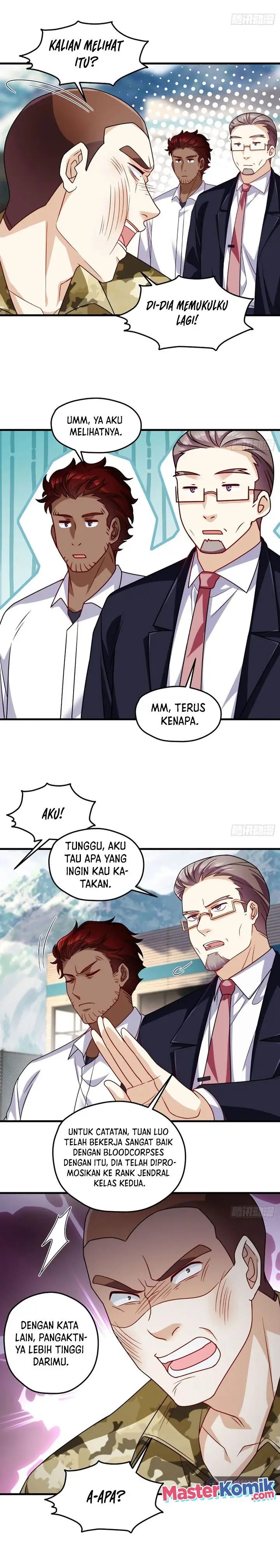 image-komik-xianzun-luowuji-chapter-124-6/16