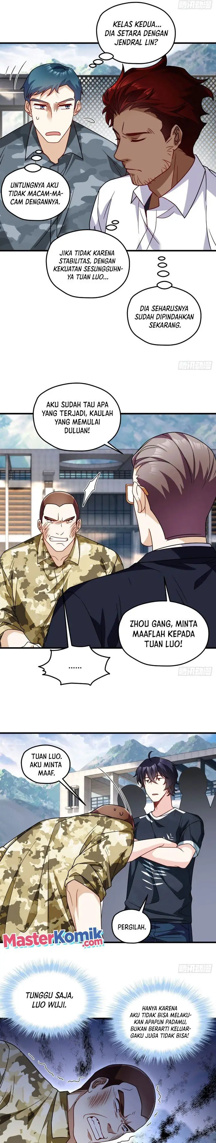 image-komik-xianzun-luowuji-chapter-124-7/16